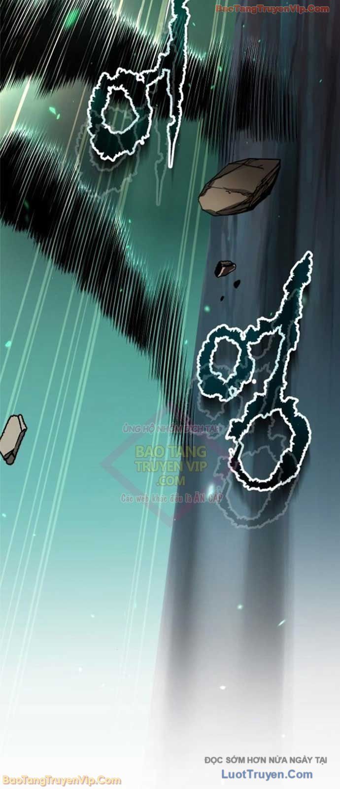 Ma Đạo Chuyển Sinh Ký Chapter 138 - Trang 2