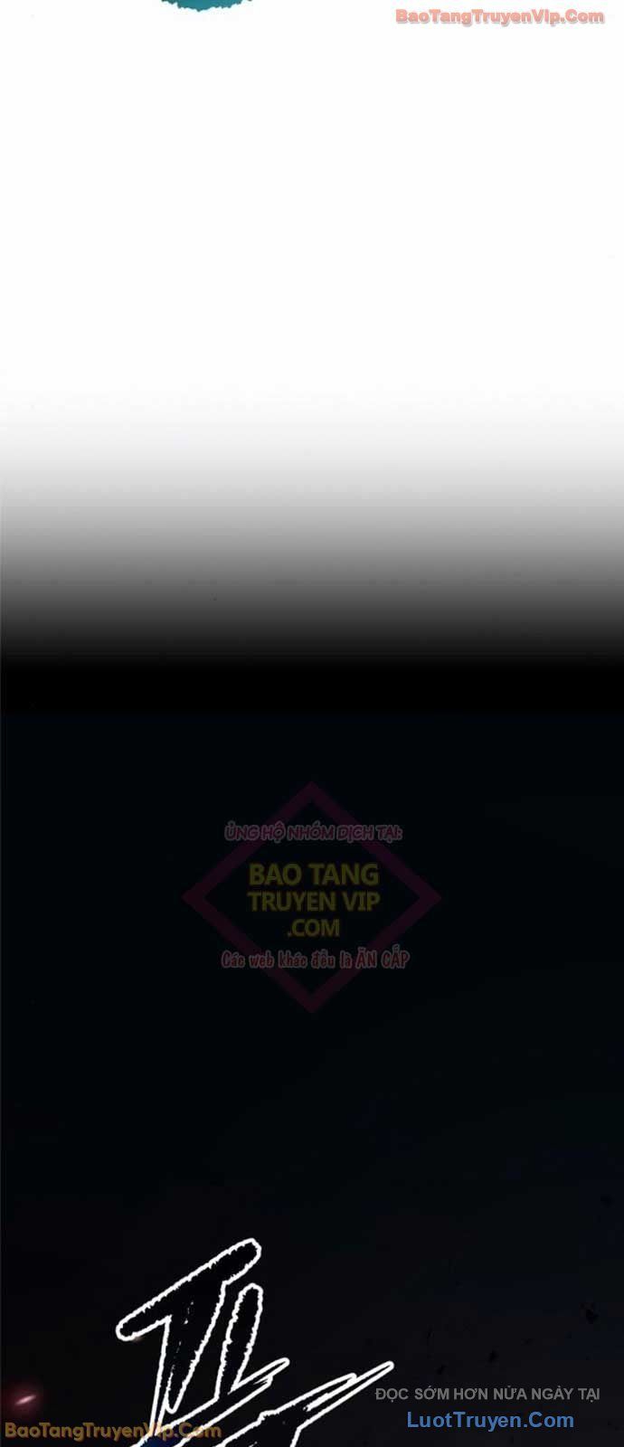 Ma Đạo Chuyển Sinh Ký Chapter 138 - Trang 2