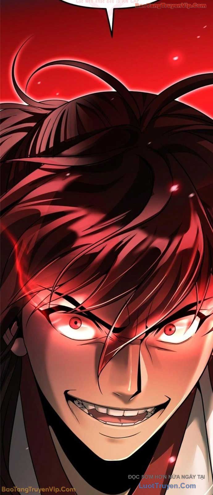 Ma Đạo Chuyển Sinh Ký Chapter 138 - Trang 2