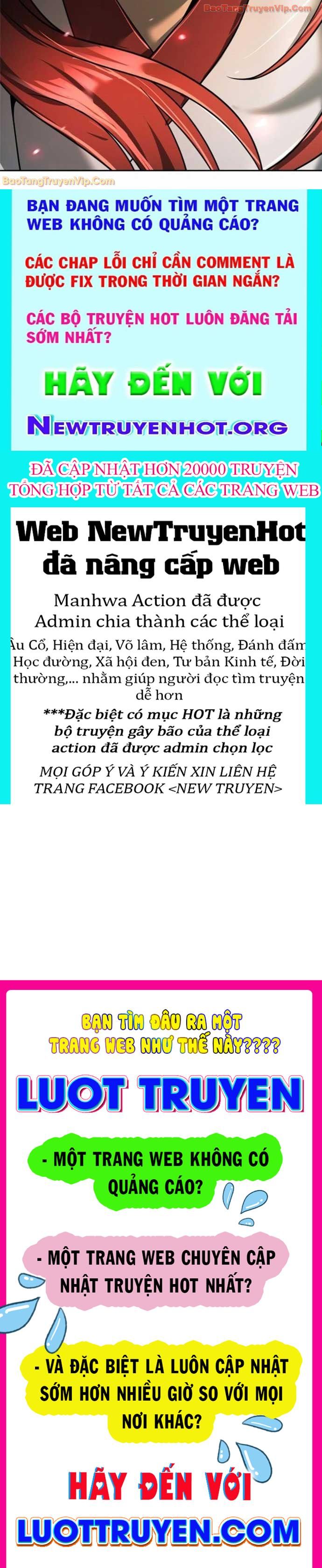 Ma Đạo Chuyển Sinh Ký Chapter 138 - Trang 2