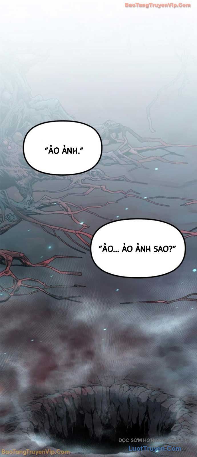 Ma Đạo Chuyển Sinh Ký Chapter 138 - Trang 2