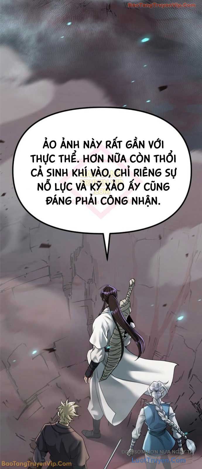 Ma Đạo Chuyển Sinh Ký Chapter 138 - Trang 2