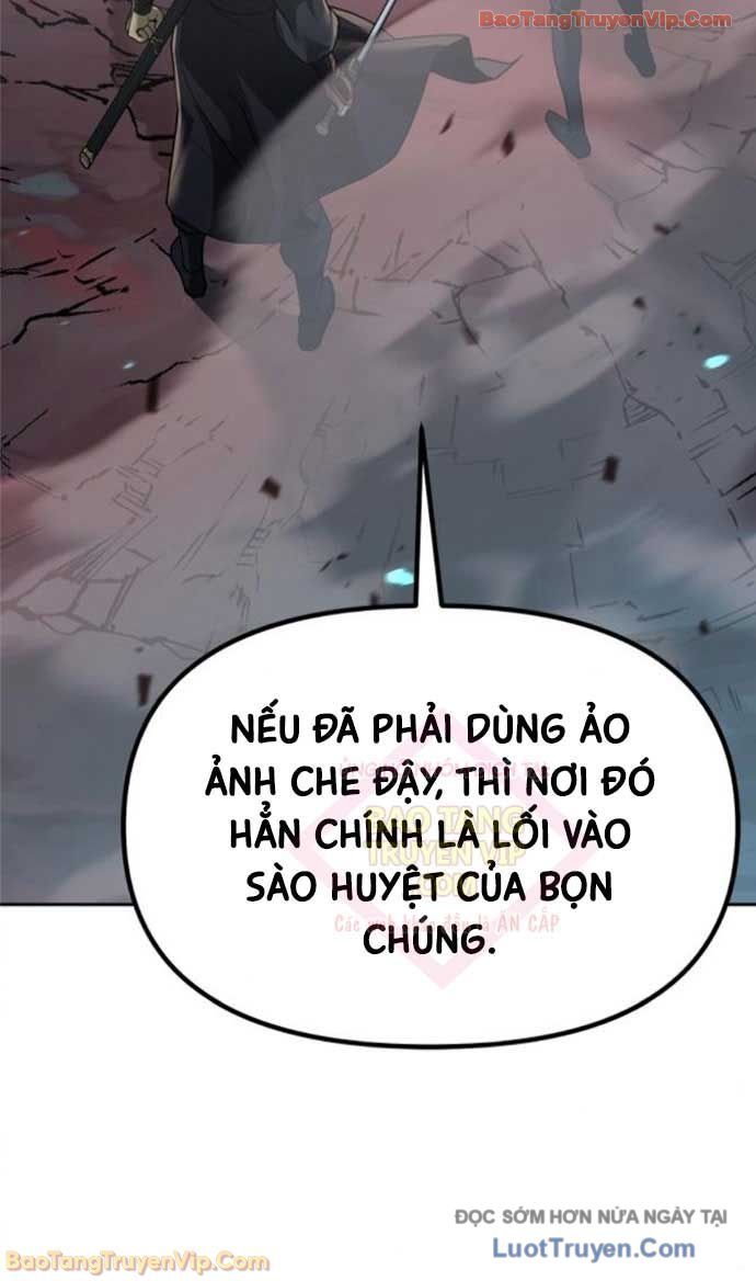 Ma Đạo Chuyển Sinh Ký Chapter 138 - Trang 2