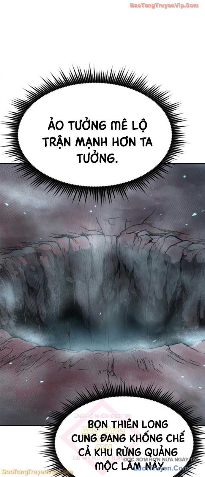Ma Đạo Chuyển Sinh Ký Chapter 138 - Trang 2