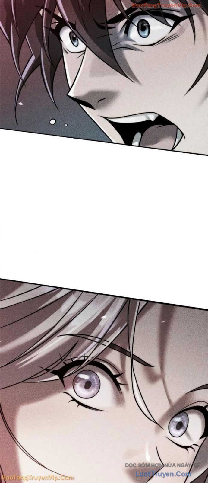 Ma Đạo Chuyển Sinh Ký Chapter 138 - Trang 2