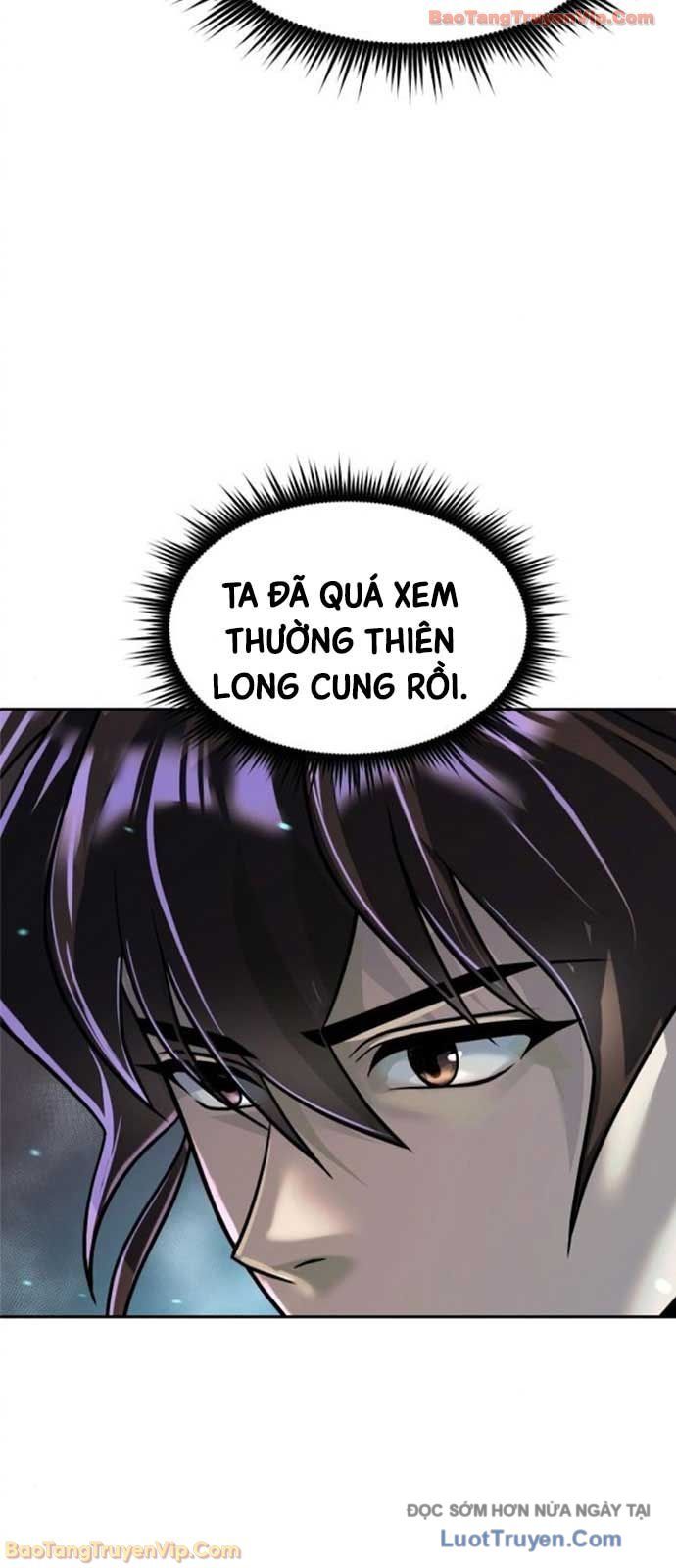 Ma Đạo Chuyển Sinh Ký Chapter 138 - Trang 2