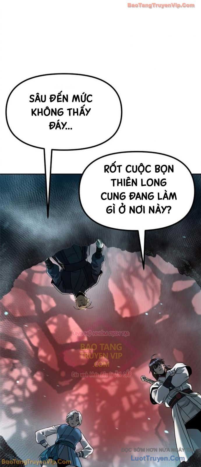 Ma Đạo Chuyển Sinh Ký Chapter 138 - Trang 2