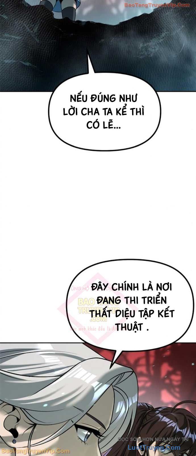 Ma Đạo Chuyển Sinh Ký Chapter 138 - Trang 2