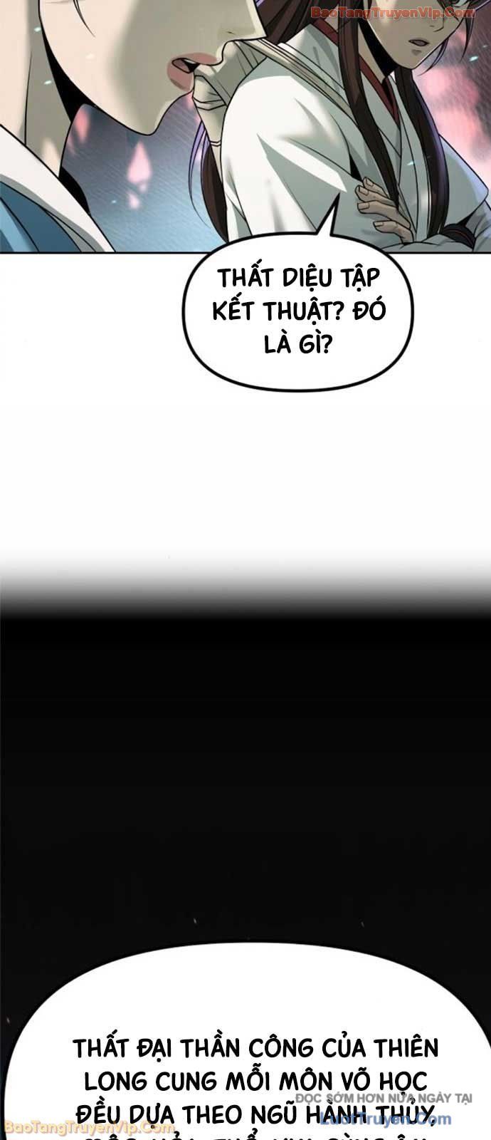 Ma Đạo Chuyển Sinh Ký Chapter 138 - Trang 2