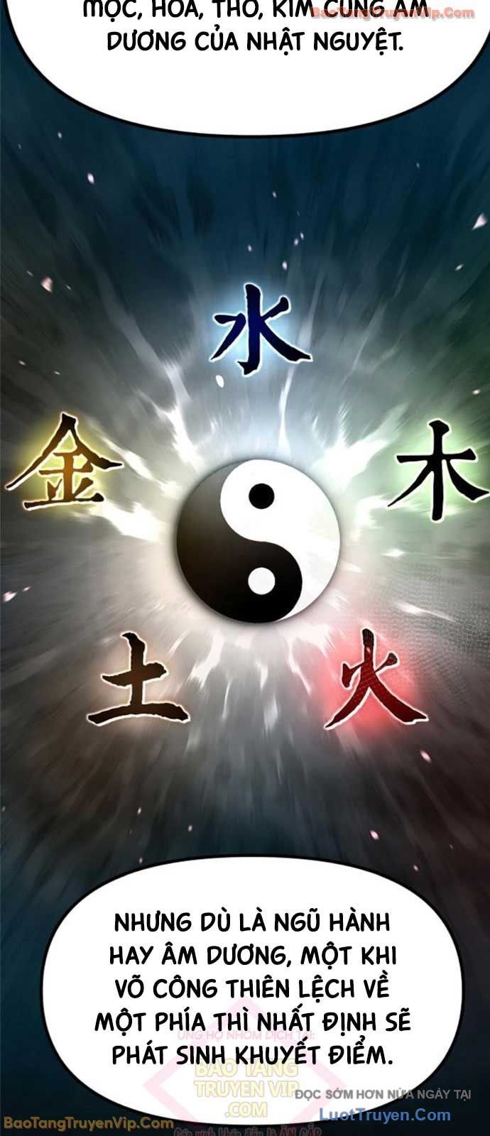 Ma Đạo Chuyển Sinh Ký Chapter 138 - Trang 2