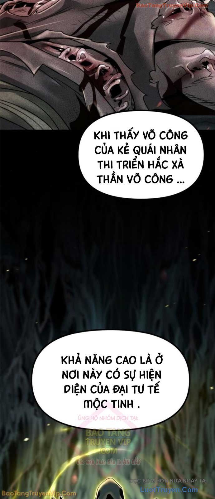 Ma Đạo Chuyển Sinh Ký Chapter 138 - Trang 2
