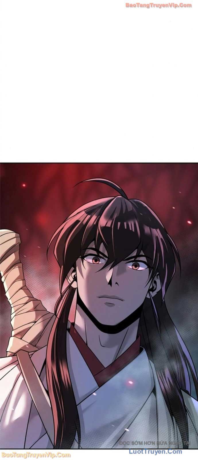 Ma Đạo Chuyển Sinh Ký Chapter 138 - Trang 2