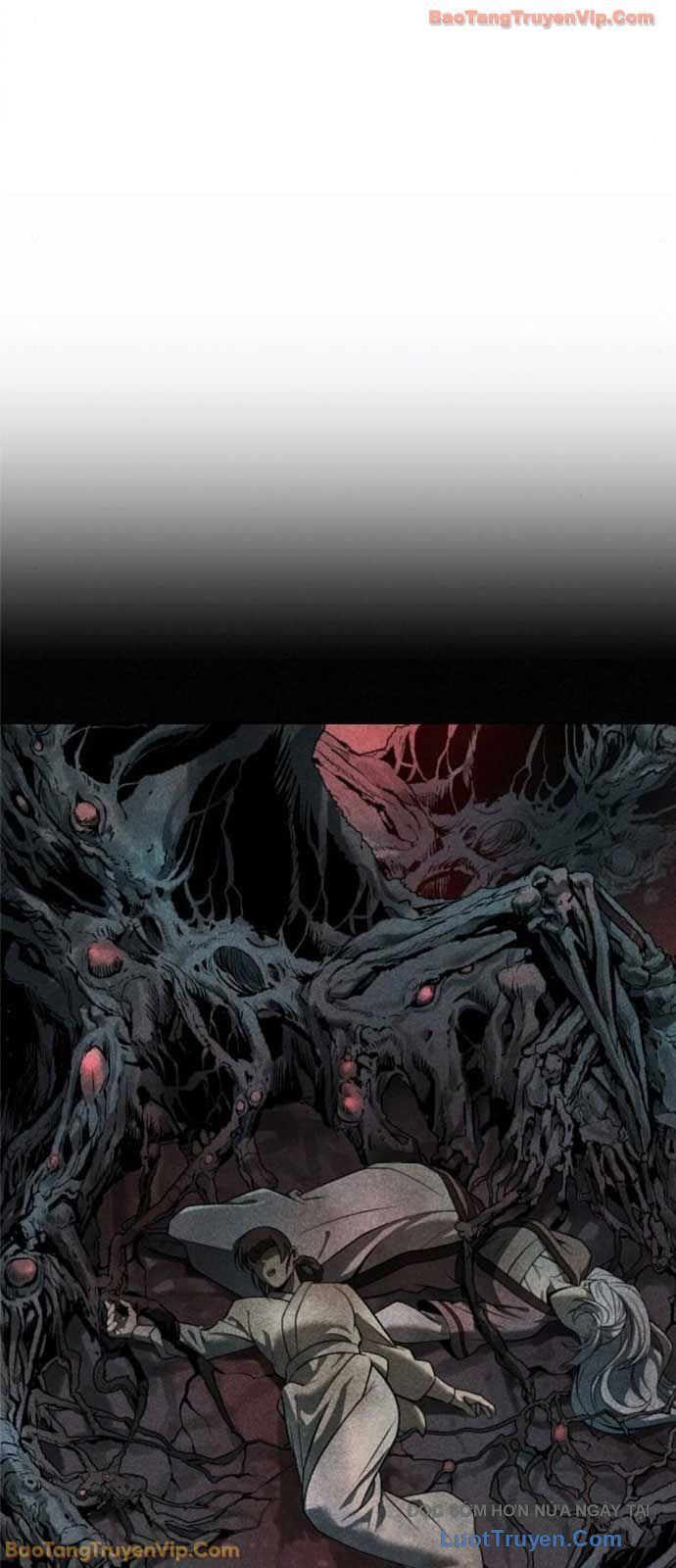 Ma Đạo Chuyển Sinh Ký Chapter 138 - Trang 2