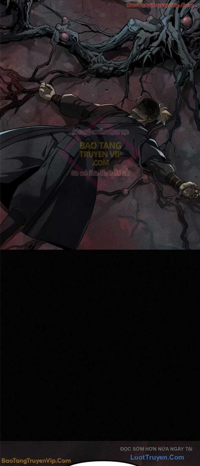 Ma Đạo Chuyển Sinh Ký Chapter 138 - Trang 2
