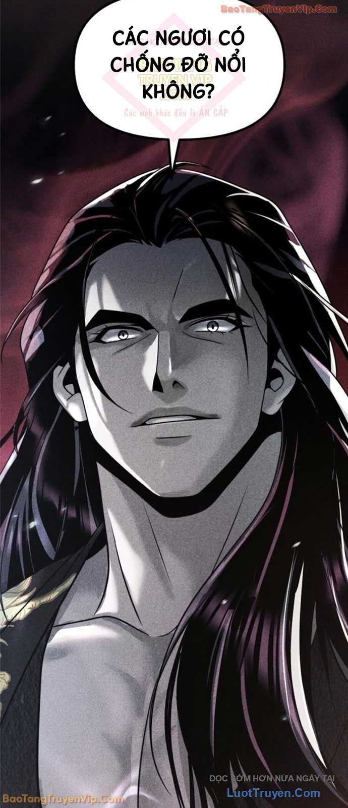 Ma Đạo Chuyển Sinh Ký Chapter 138 - Trang 2
