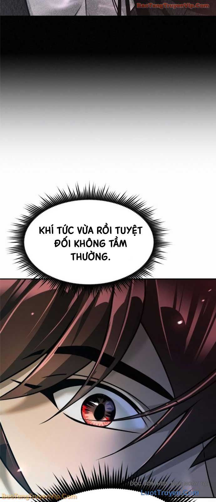 Ma Đạo Chuyển Sinh Ký Chapter 138 - Trang 2