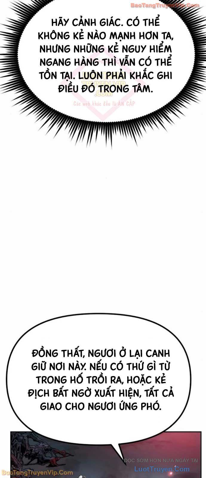 Ma Đạo Chuyển Sinh Ký Chapter 138 - Trang 2