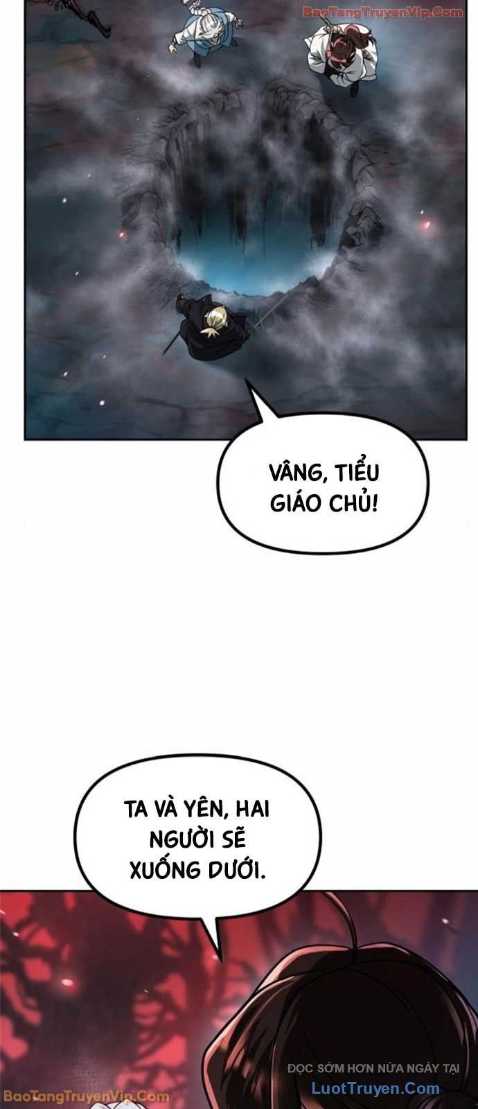 Ma Đạo Chuyển Sinh Ký Chapter 138 - Trang 2