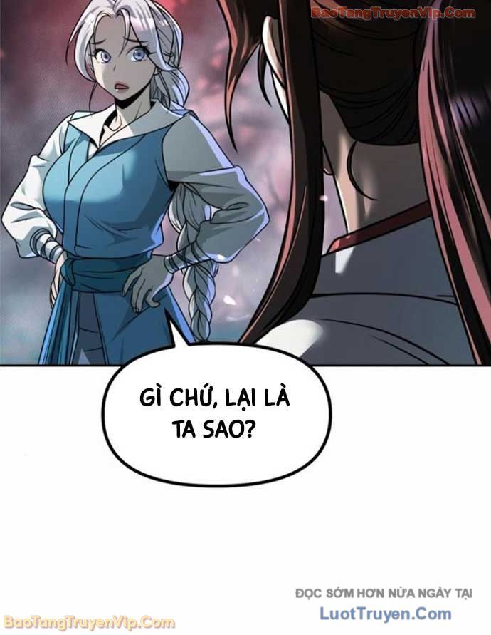 Ma Đạo Chuyển Sinh Ký Chapter 138 - Trang 2