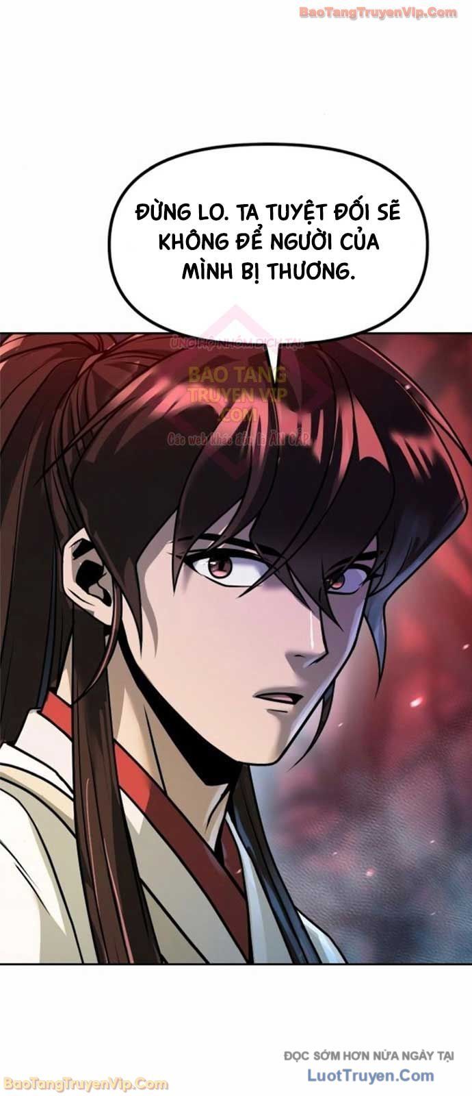 Ma Đạo Chuyển Sinh Ký Chapter 138 - Trang 2