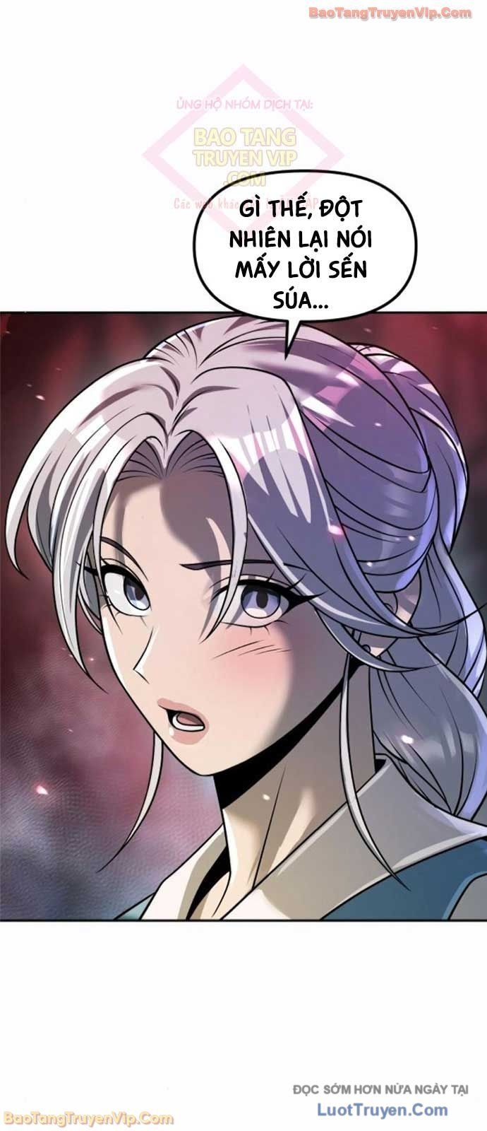 Ma Đạo Chuyển Sinh Ký Chapter 138 - Trang 2