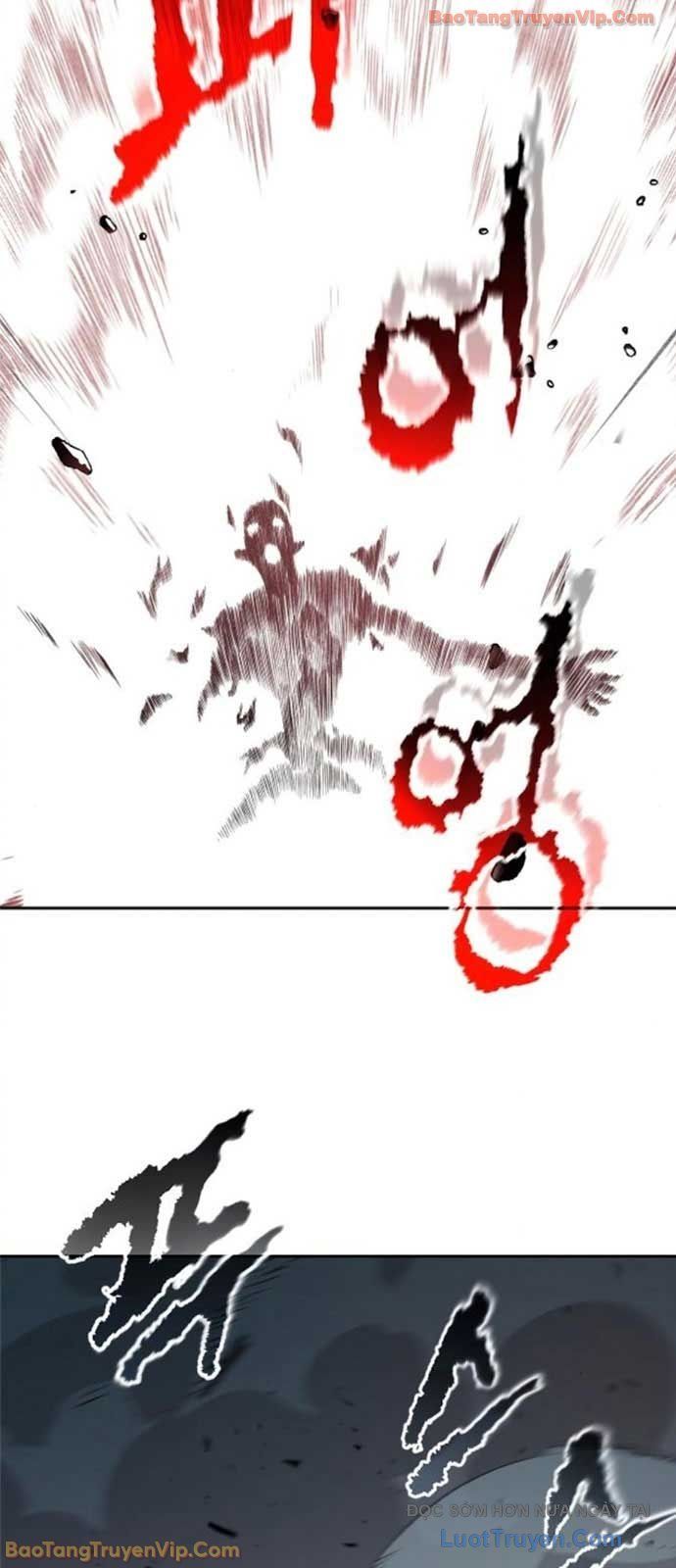 Ma Đạo Chuyển Sinh Ký Chapter 138 - Trang 2