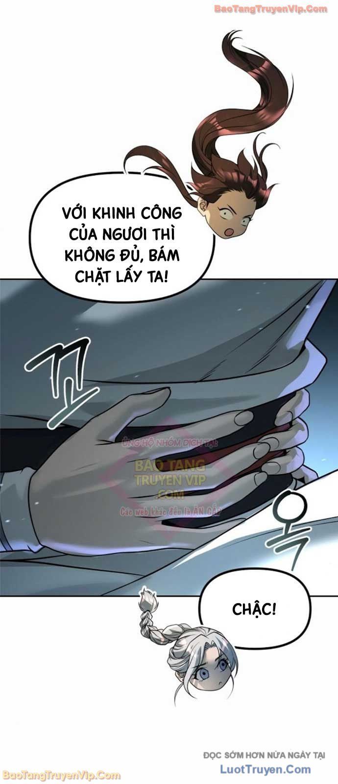 Ma Đạo Chuyển Sinh Ký Chapter 138 - Trang 2