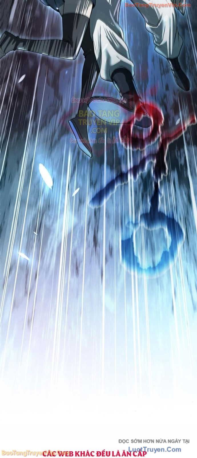 Ma Đạo Chuyển Sinh Ký Chapter 138 - Trang 2