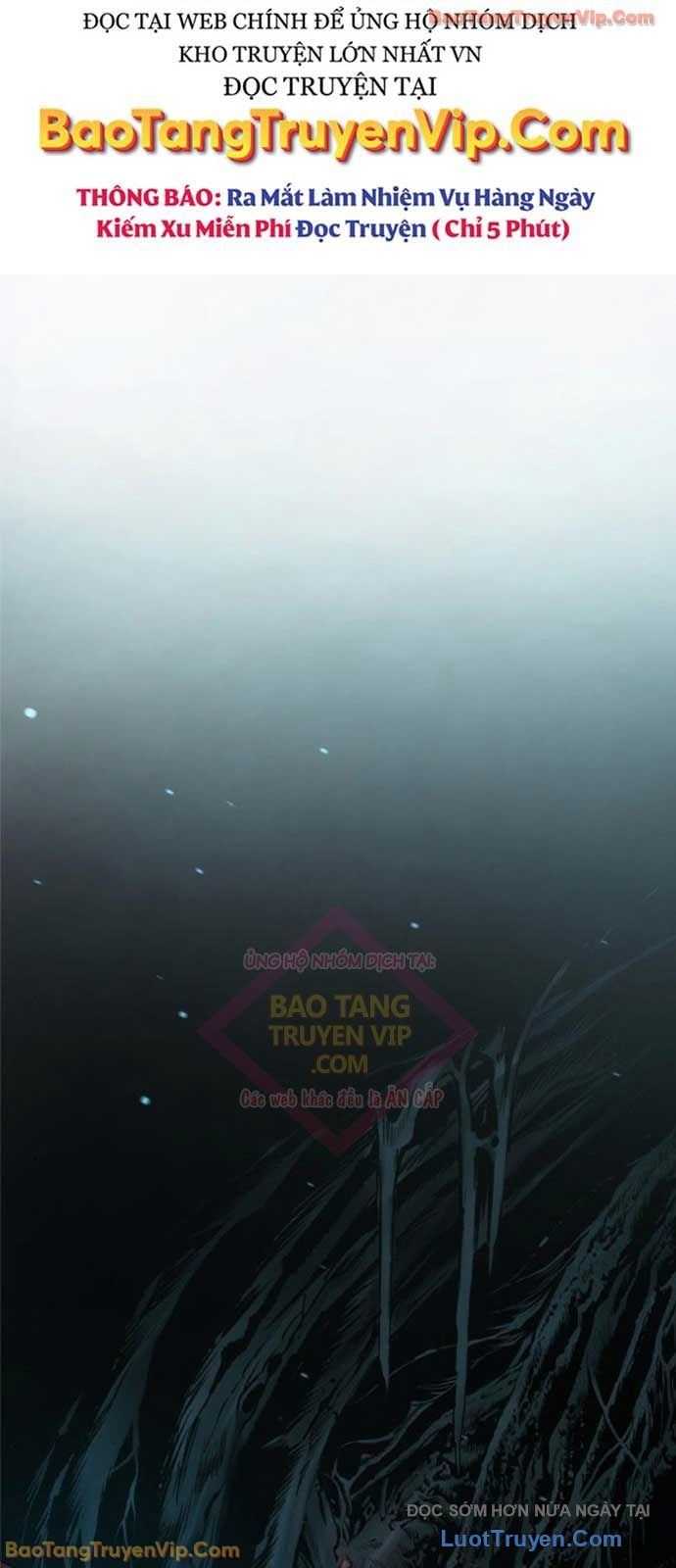Ma Đạo Chuyển Sinh Ký Chapter 138 - Trang 2
