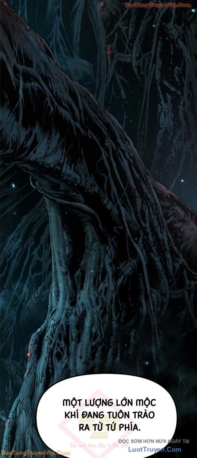 Ma Đạo Chuyển Sinh Ký Chapter 138 - Trang 2