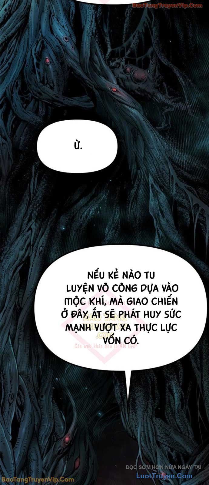 Ma Đạo Chuyển Sinh Ký Chapter 138 - Trang 2