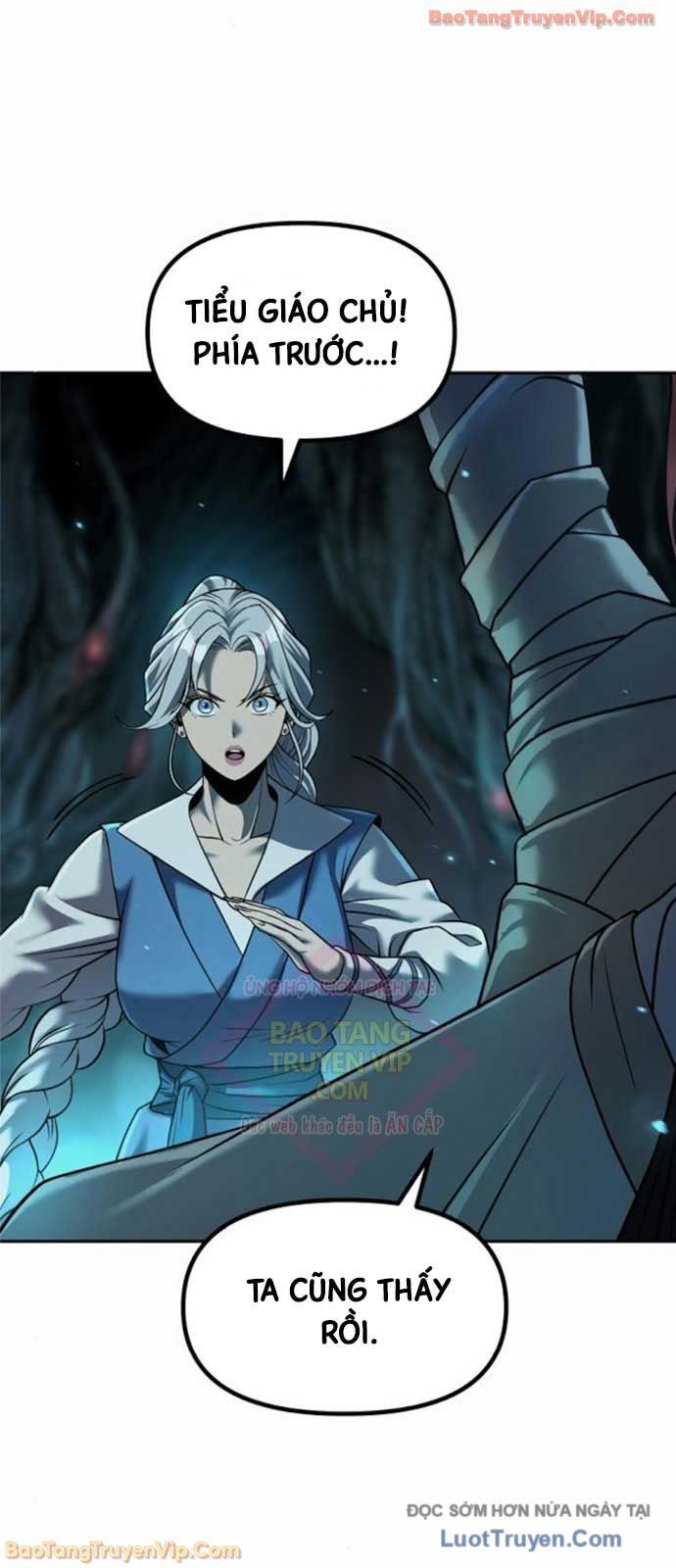Ma Đạo Chuyển Sinh Ký Chapter 138 - Trang 2