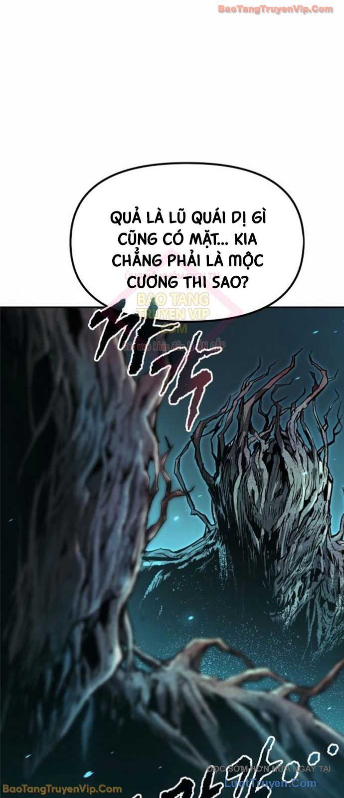 Ma Đạo Chuyển Sinh Ký Chapter 138 - Trang 2