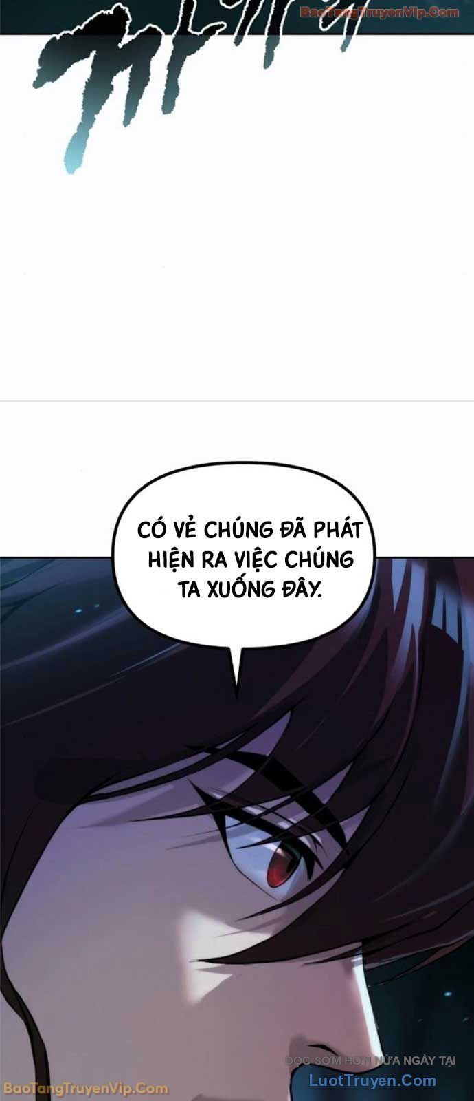 Ma Đạo Chuyển Sinh Ký Chapter 138 - Trang 2