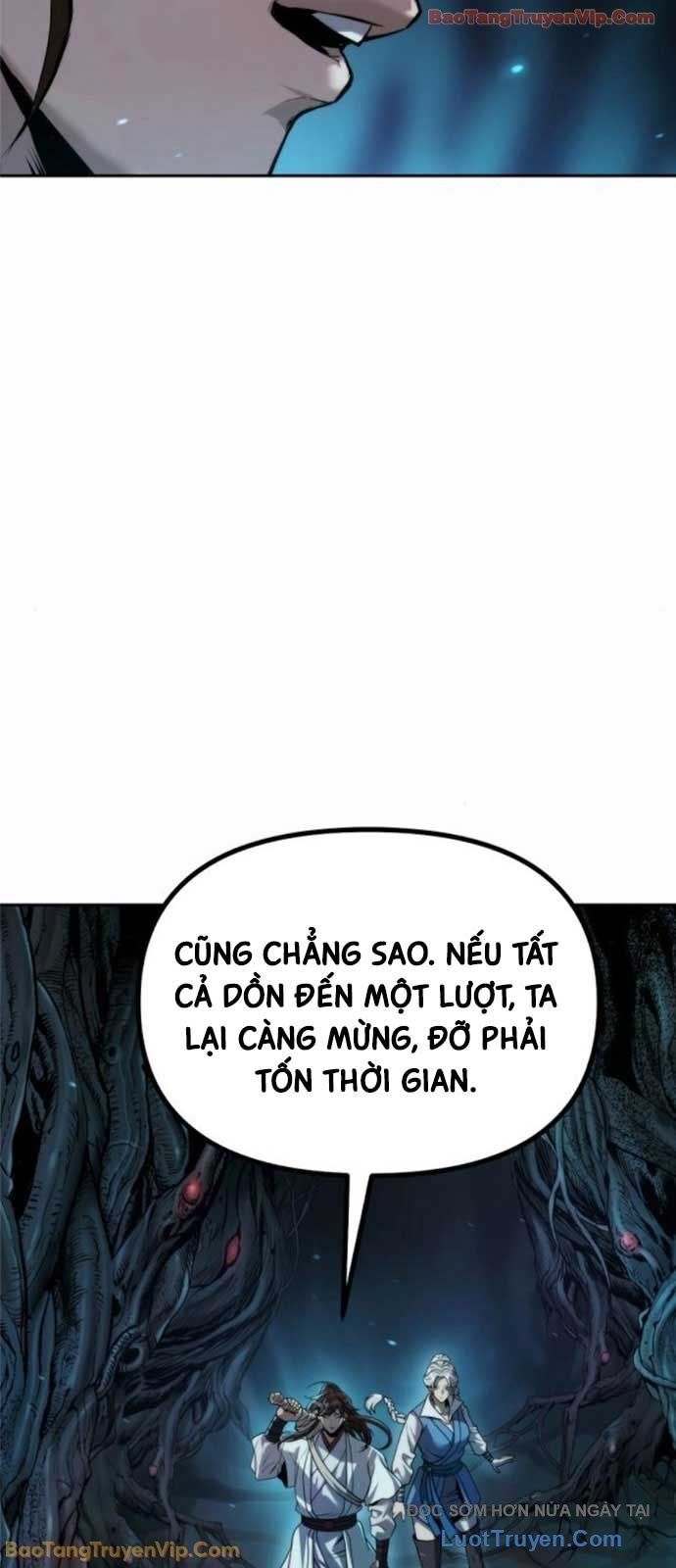 Ma Đạo Chuyển Sinh Ký Chapter 138 - Trang 2