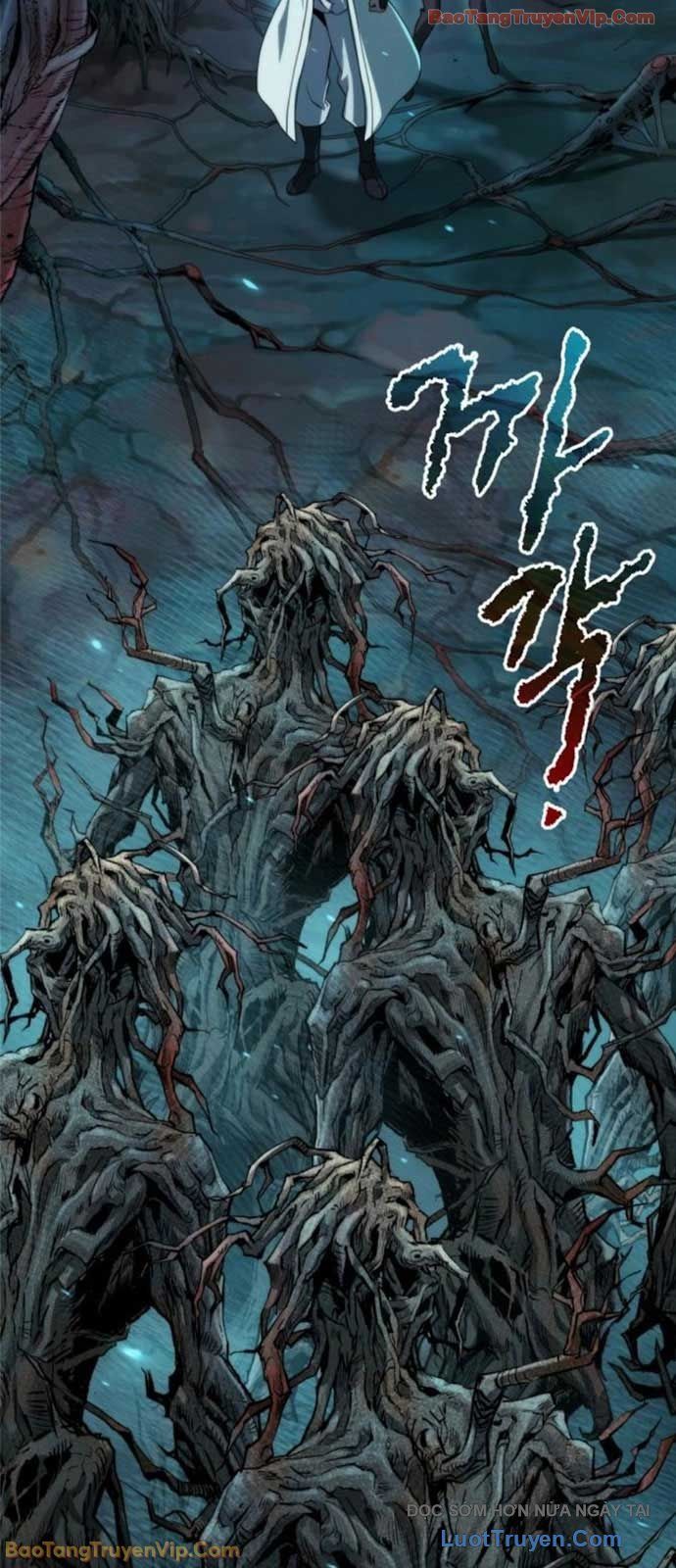 Ma Đạo Chuyển Sinh Ký Chapter 138 - Trang 2
