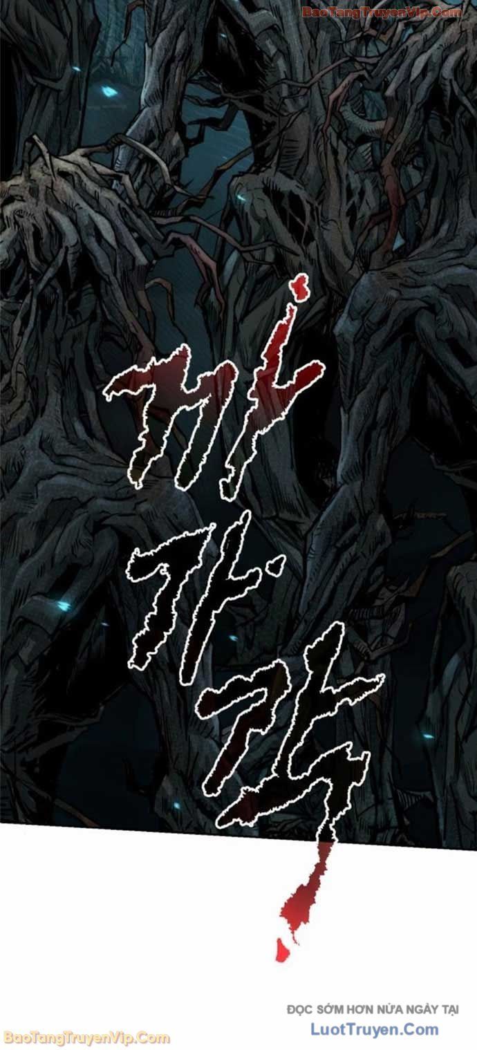 Ma Đạo Chuyển Sinh Ký Chapter 138 - Trang 2