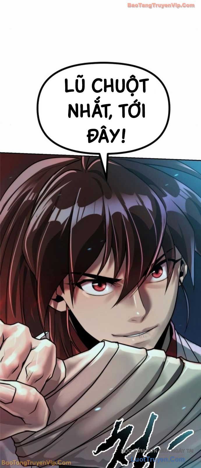 Ma Đạo Chuyển Sinh Ký Chapter 138 - Trang 2