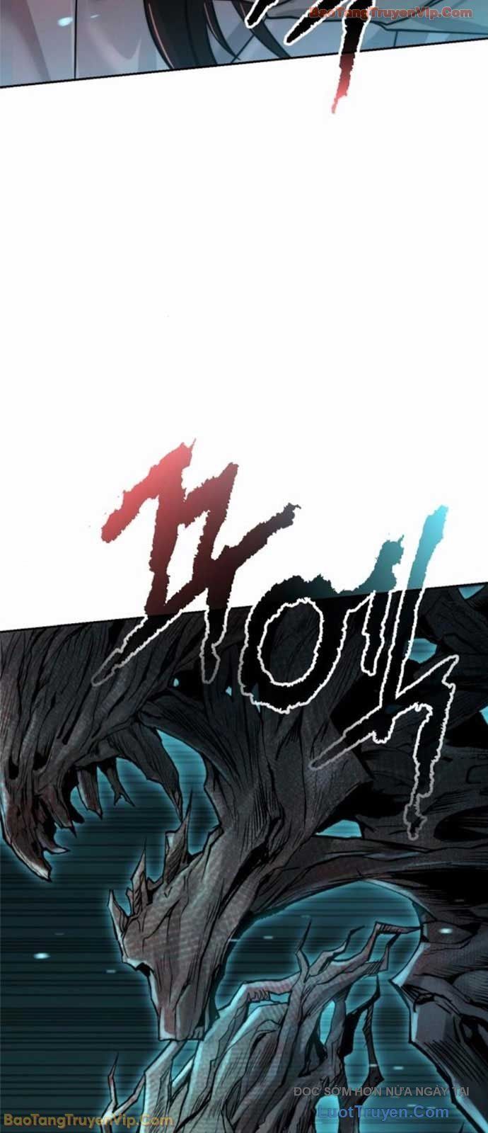 Ma Đạo Chuyển Sinh Ký Chapter 138 - Trang 2
