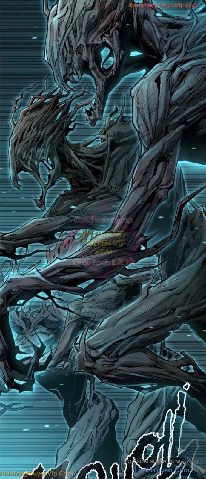 Ma Đạo Chuyển Sinh Ký Chapter 138 - Trang 2