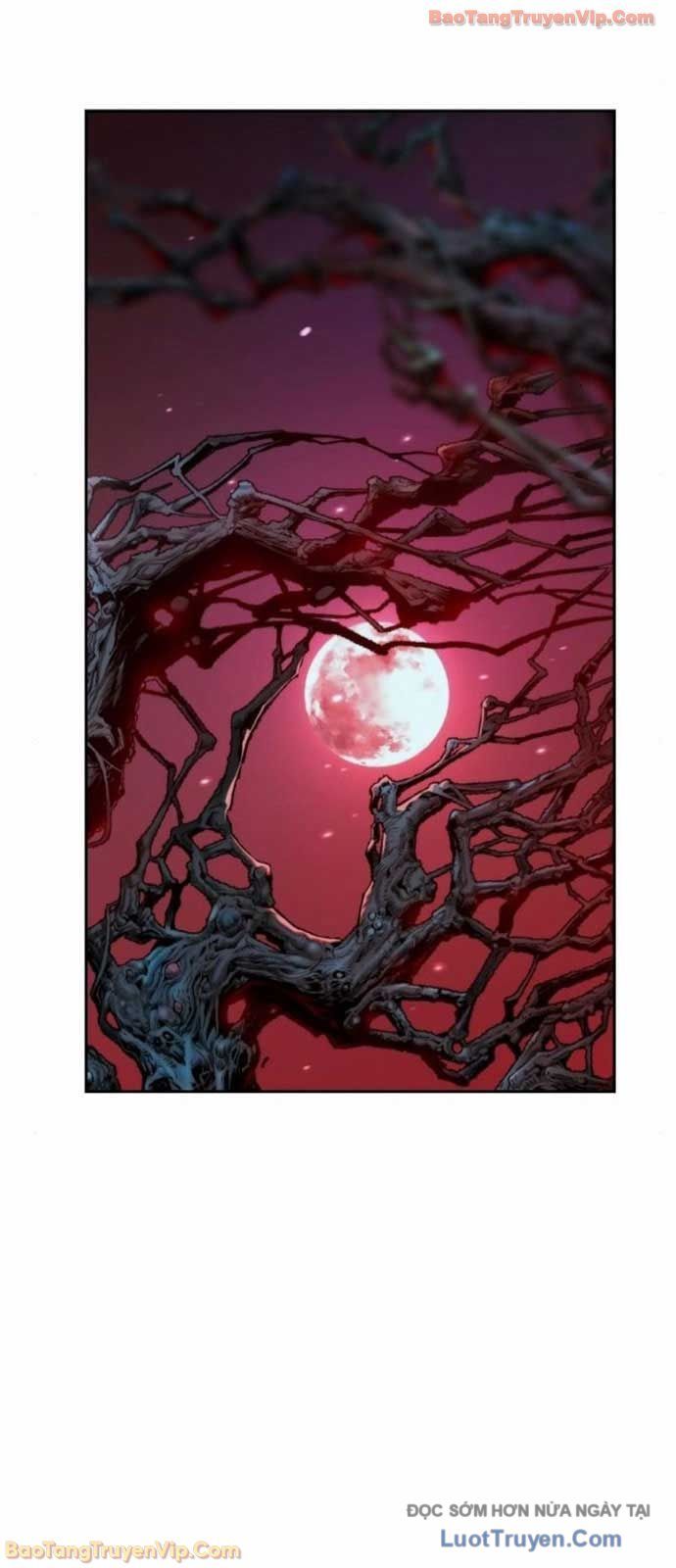 Ma Đạo Chuyển Sinh Ký Chapter 138 - Trang 2