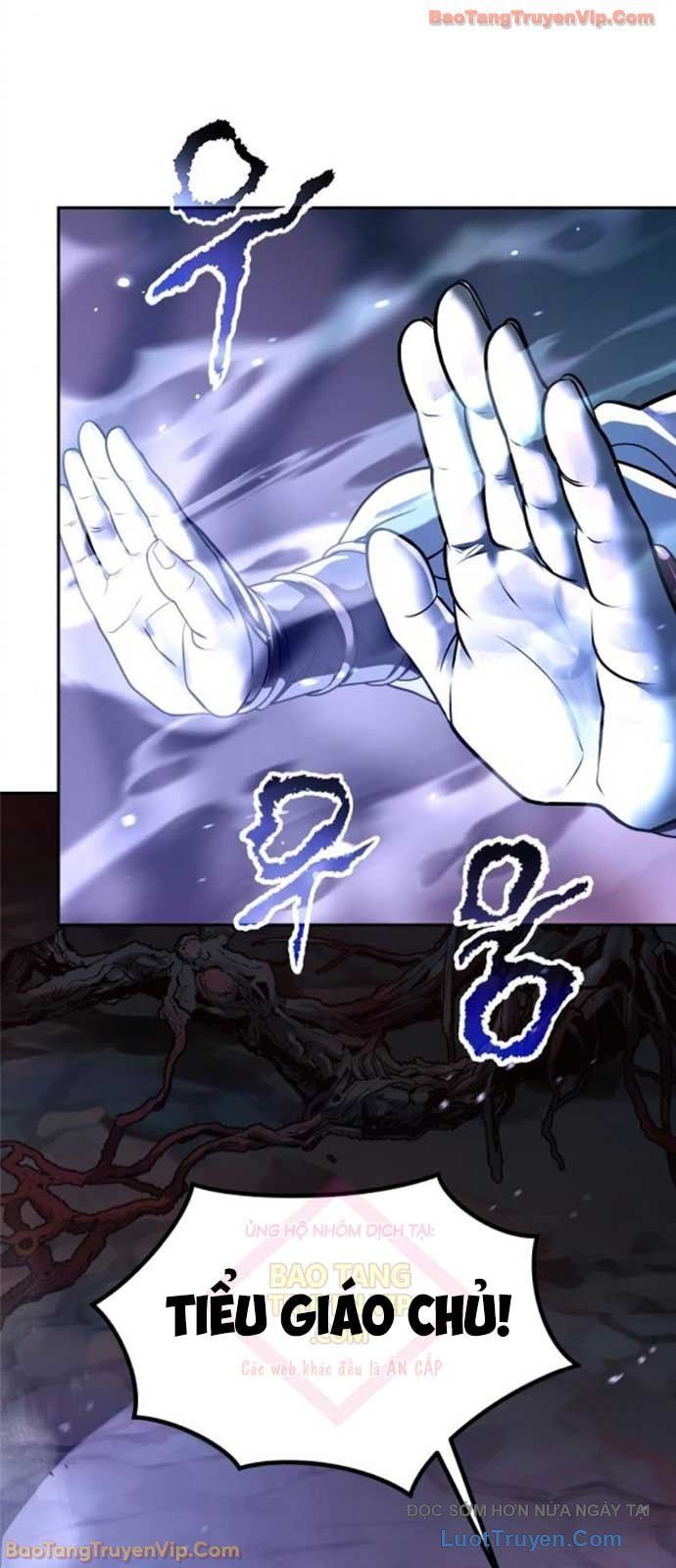 Ma Đạo Chuyển Sinh Ký Chapter 138 - Trang 2