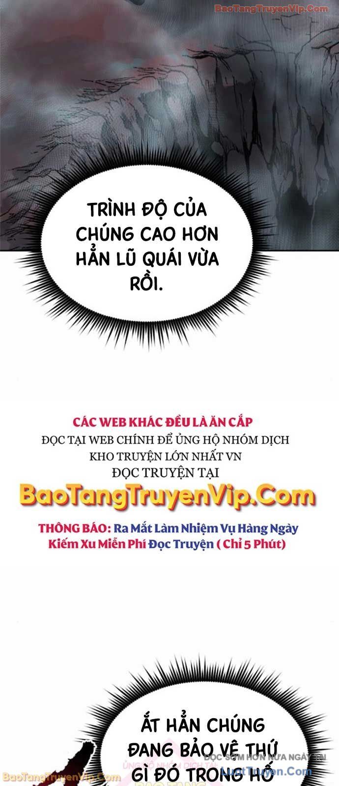 Ma Đạo Chuyển Sinh Ký Chapter 138 - Trang 2