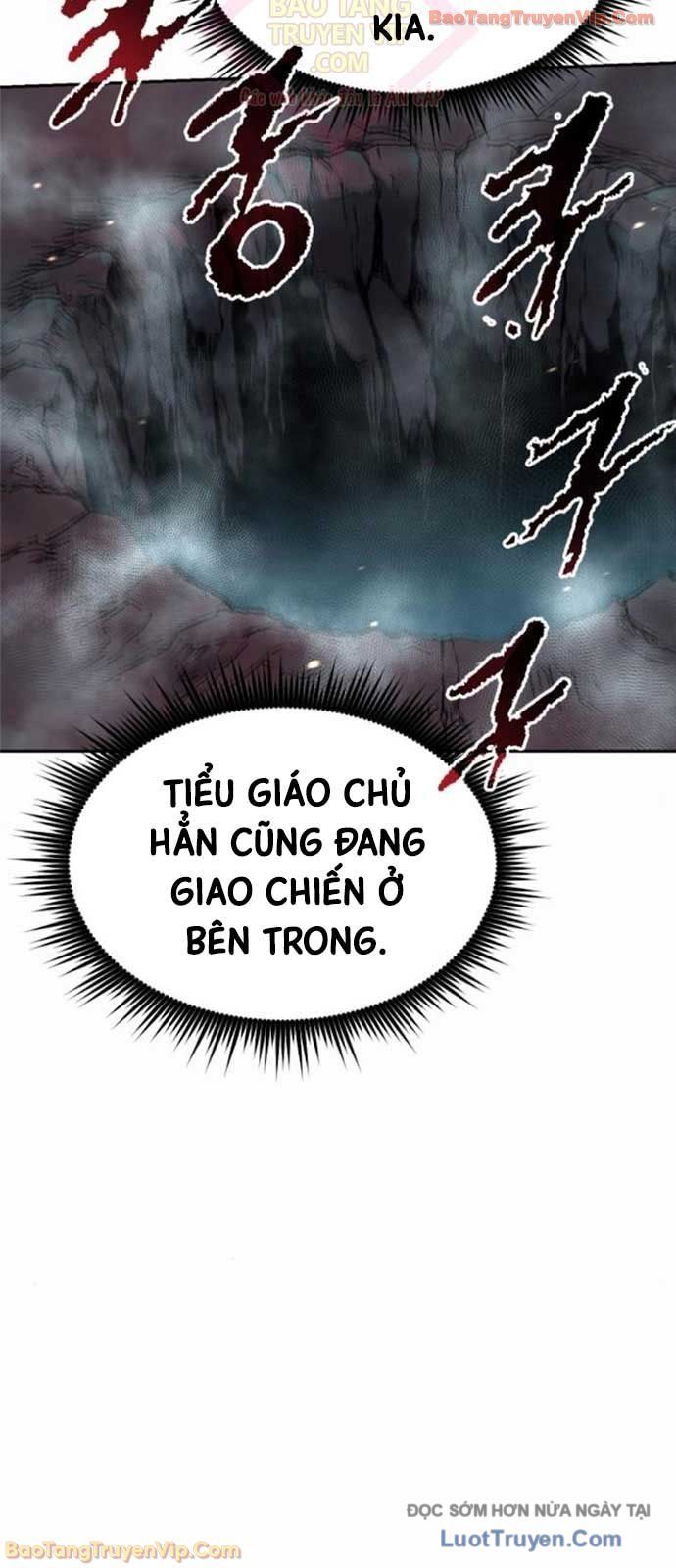 Ma Đạo Chuyển Sinh Ký Chapter 138 - Trang 2