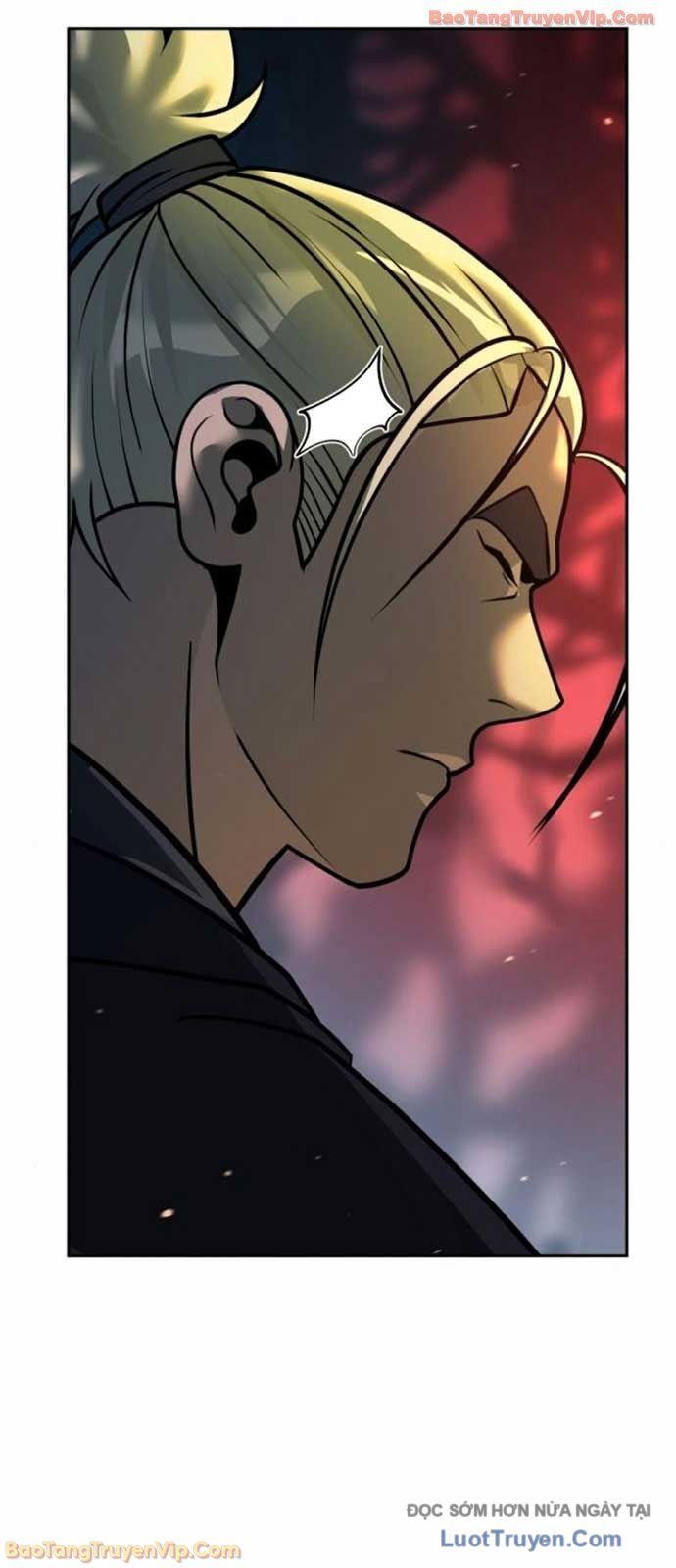 Ma Đạo Chuyển Sinh Ký Chapter 138 - Trang 2