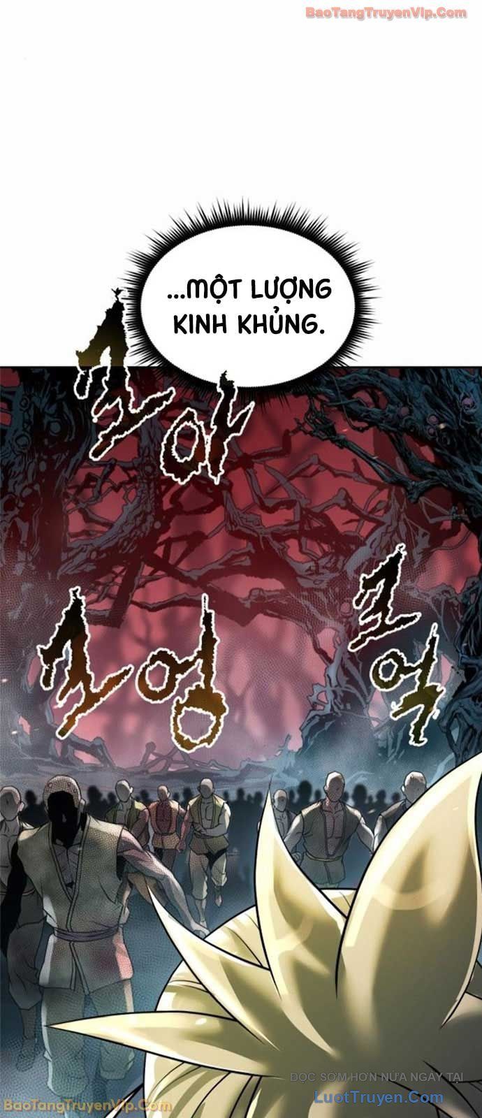 Ma Đạo Chuyển Sinh Ký Chapter 138 - Trang 2