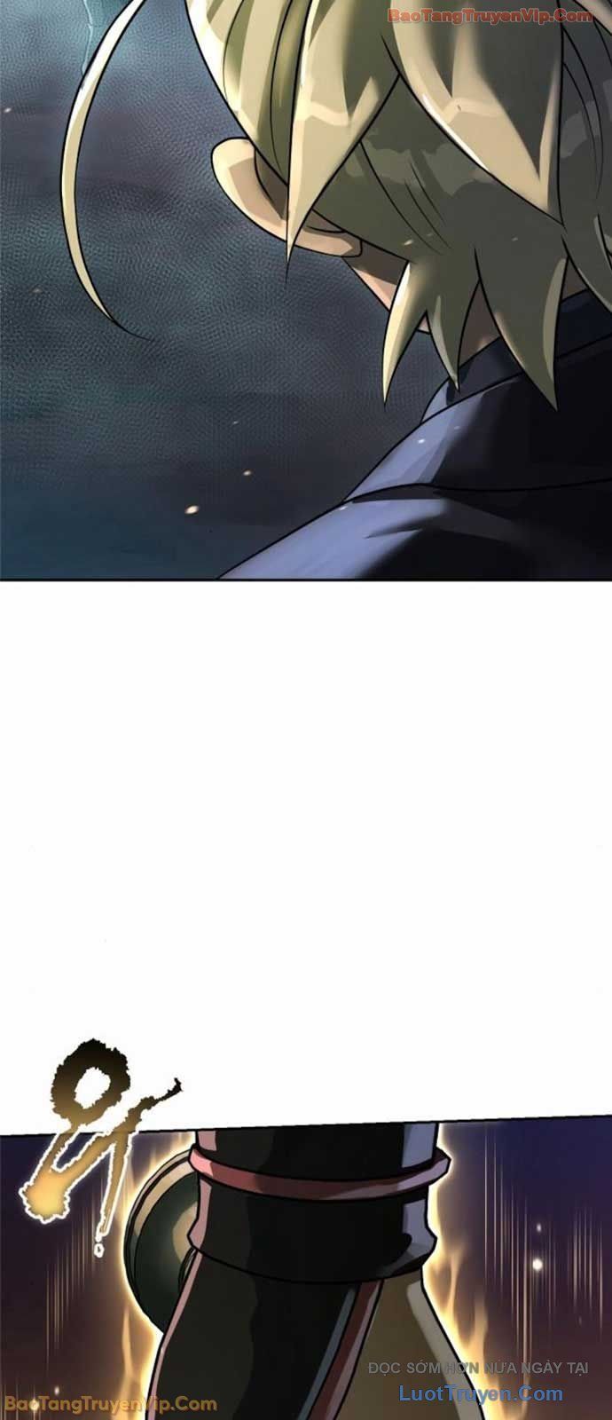 Ma Đạo Chuyển Sinh Ký Chapter 138 - Trang 2