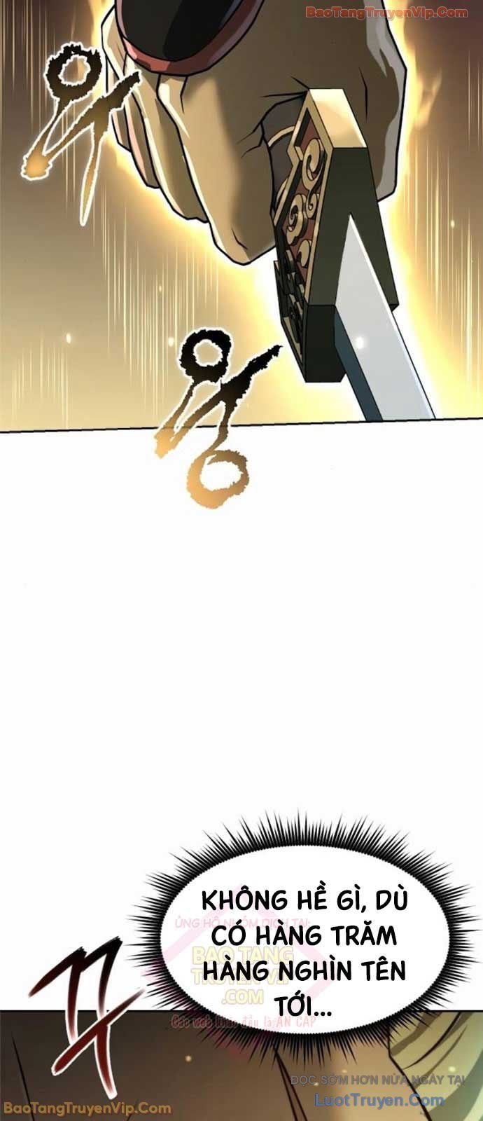 Ma Đạo Chuyển Sinh Ký Chapter 138 - Trang 2