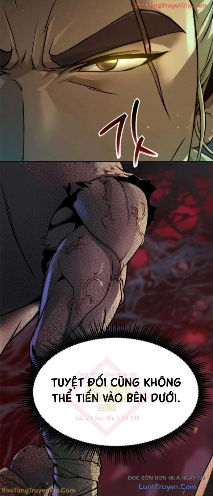 Ma Đạo Chuyển Sinh Ký Chapter 138 - Trang 2