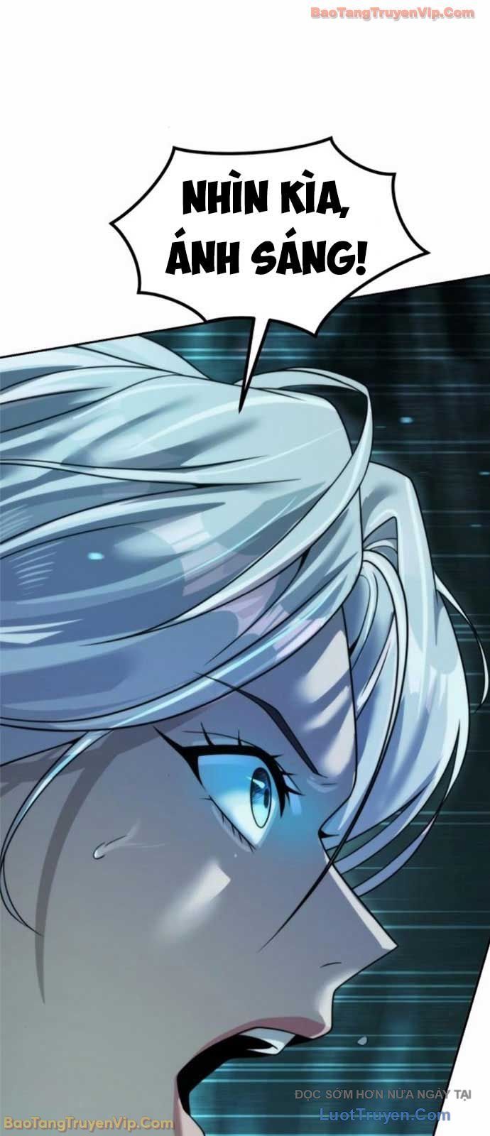 Ma Đạo Chuyển Sinh Ký Chapter 138 - Trang 2